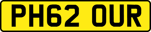 PH62OUR