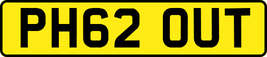 PH62OUT