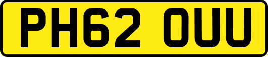 PH62OUU