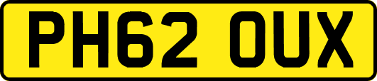PH62OUX