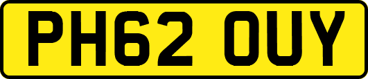 PH62OUY
