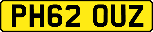 PH62OUZ