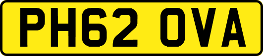 PH62OVA