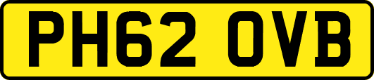 PH62OVB