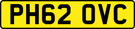 PH62OVC