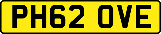 PH62OVE