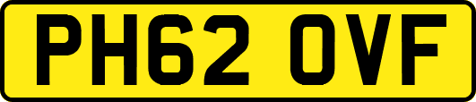 PH62OVF
