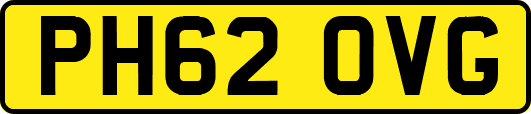 PH62OVG