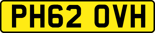 PH62OVH