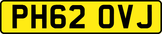 PH62OVJ