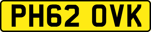 PH62OVK