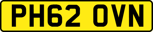 PH62OVN