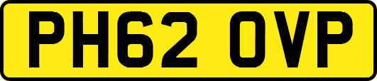 PH62OVP