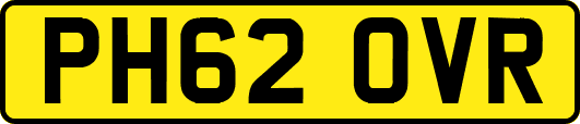 PH62OVR