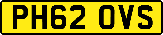 PH62OVS
