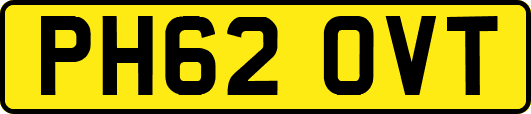 PH62OVT