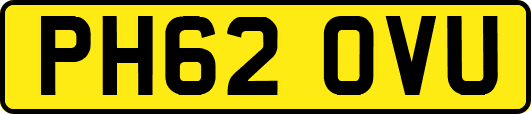 PH62OVU
