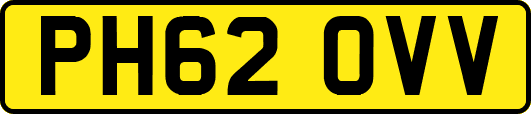 PH62OVV