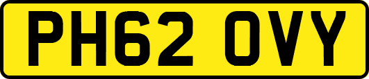 PH62OVY