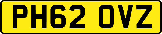 PH62OVZ