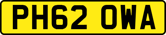 PH62OWA
