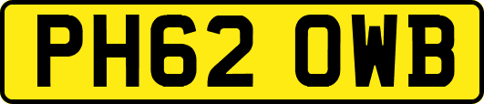 PH62OWB