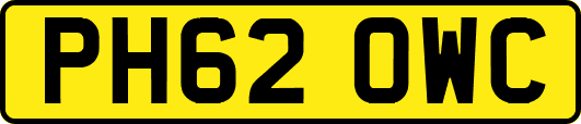 PH62OWC