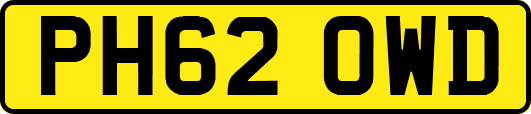 PH62OWD
