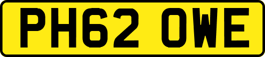 PH62OWE