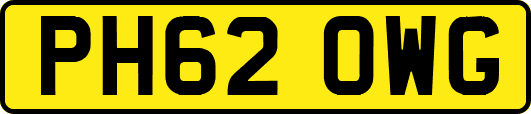 PH62OWG