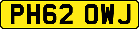 PH62OWJ