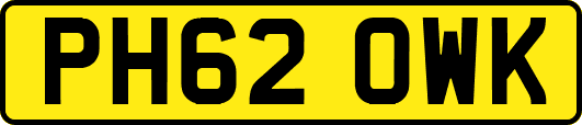 PH62OWK