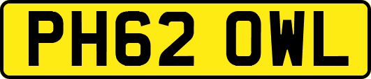 PH62OWL