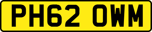 PH62OWM