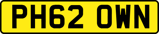 PH62OWN