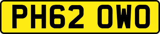 PH62OWO