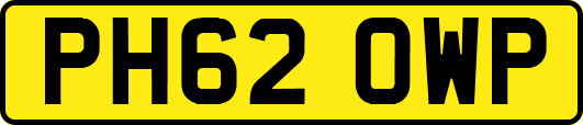 PH62OWP