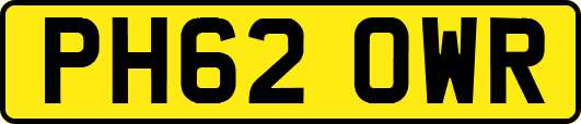 PH62OWR