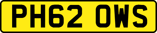 PH62OWS