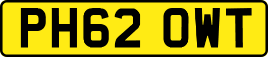 PH62OWT