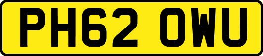 PH62OWU