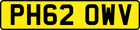 PH62OWV