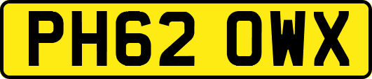 PH62OWX