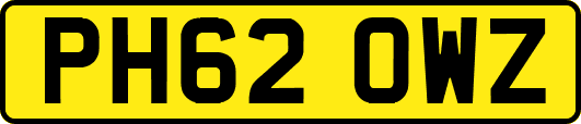 PH62OWZ