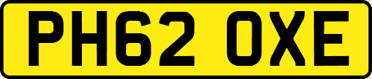 PH62OXE