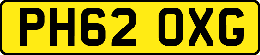 PH62OXG