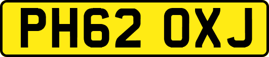 PH62OXJ