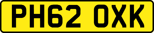 PH62OXK
