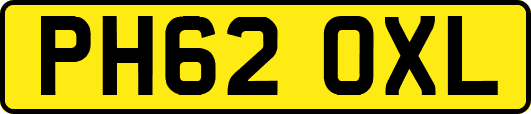 PH62OXL