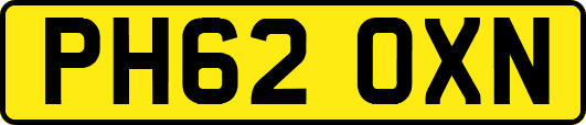 PH62OXN